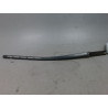 BRAS ESSUIE-GLACE AVANT DROIT AUDI A3 2003-