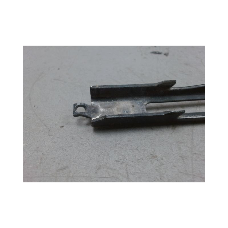 BRAS ESSUIE-GLACE AVANT DROIT AUDI A3 2003-
