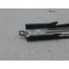 BRAS ESSUIE-GLACE AVANT DROIT AUDI A3 2003-