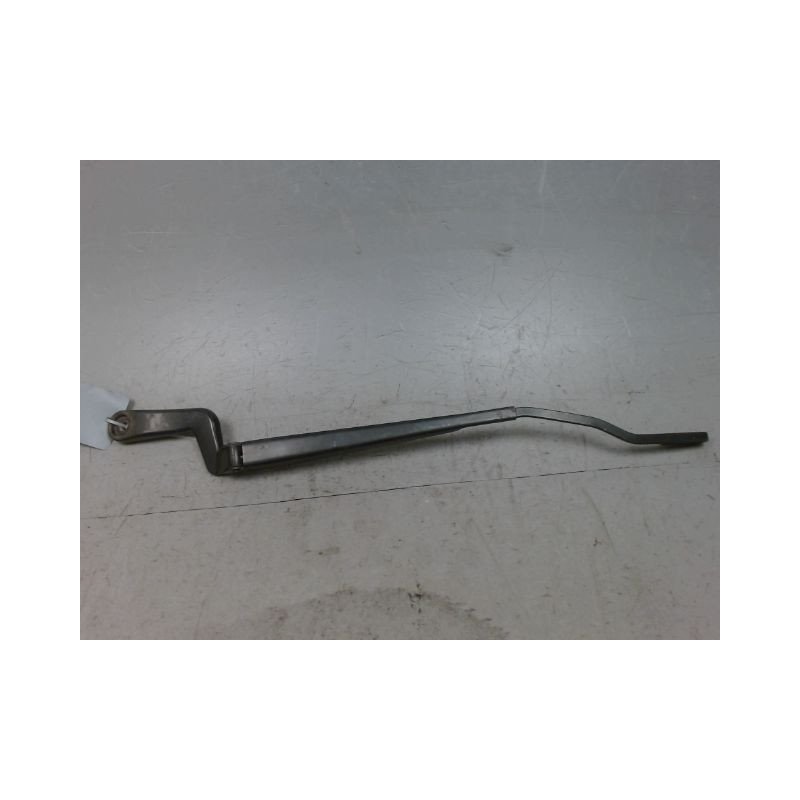 BRAS ESSUIE-GLACE AVANT DROIT SKODA FABIA COMBI