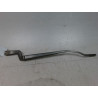 BRAS ESSUIE-GLACE AVANT DROIT SKODA FABIA COMBI