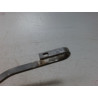 BRAS ESSUIE-GLACE AVANT DROIT SKODA FABIA COMBI