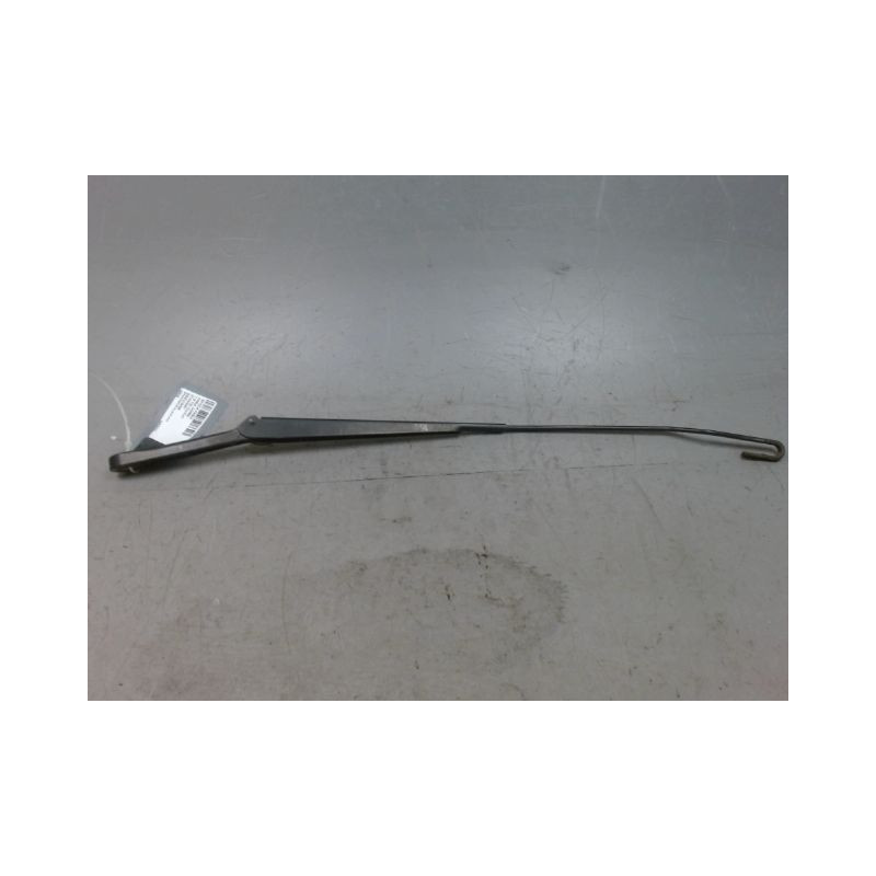 BRAS ESSUIE-GLACE AVANT GAUCHE SKODA FABIA COMBI