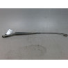 BRAS ESSUIE-GLACE AVANT GAUCHE SKODA FABIA COMBI