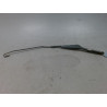 BRAS ESSUIE-GLACE AVANT GAUCHE IVECO 35C15