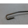 BRAS ESSUIE-GLACE AVANT GAUCHE IVECO 35C15