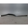 BRAS ESSUIE-GLACE AVANT GAUCHE AUDI A3 SPORTBACK