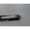 BRAS ESSUIE-GLACE AVANT GAUCHE AUDI A3 SPORTBACK