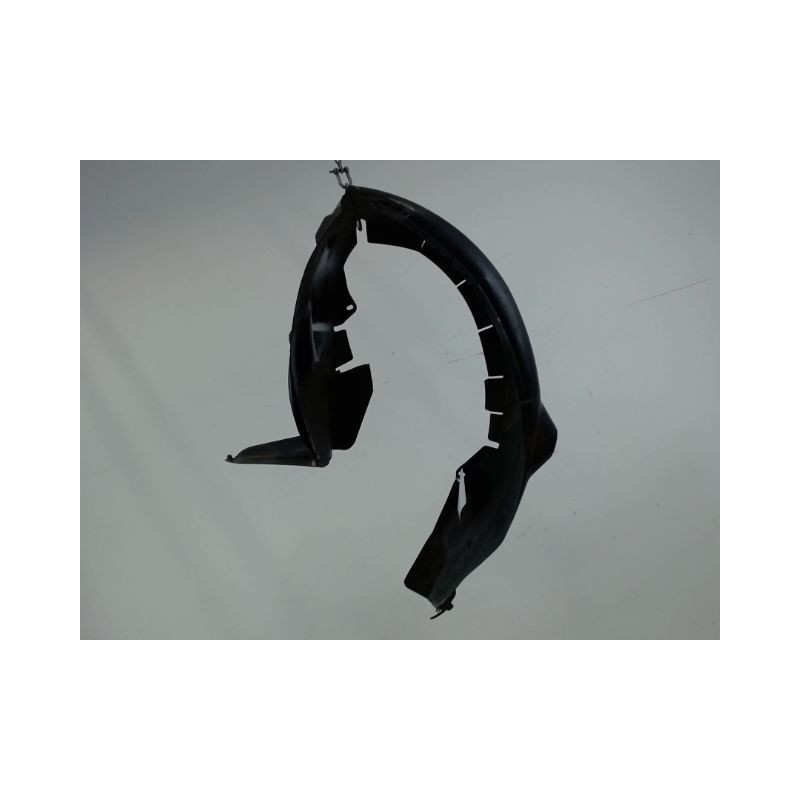 PARE-BOUE ARRIERE DROIT RENAULT ESPACE