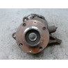 PIVOT AVANT GAUCHE PEUGEOT 206 3P