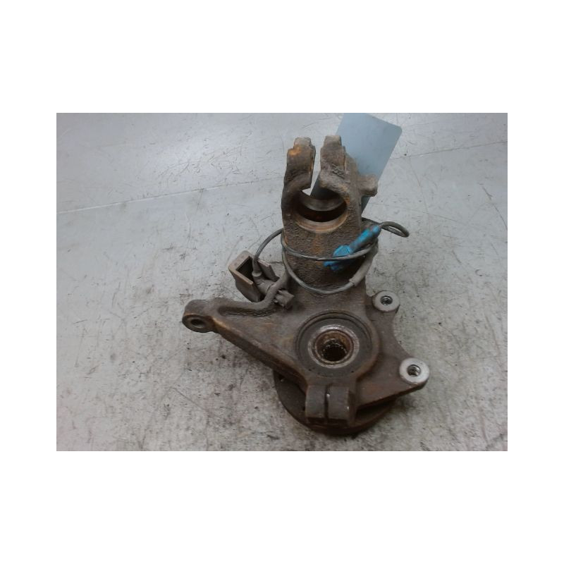 PIVOT AVANT GAUCHE PEUGEOT 206 3P