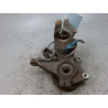 PIVOT AVANT GAUCHE PEUGEOT 206 3P