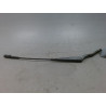 BRAS ESSUIE-GLACE AVANT GAUCHE OPEL CORSA