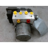 UNITE HYDRAULIQUE ABS PEUGEOT 308 2007-