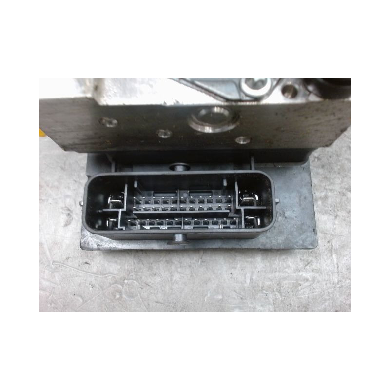 UNITE HYDRAULIQUE ABS PEUGEOT 308 2007-