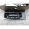 UNITE HYDRAULIQUE ABS PEUGEOT 308 2007-