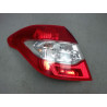 FEU ARRIERE GAUCHE  CITROEN C4 2010-