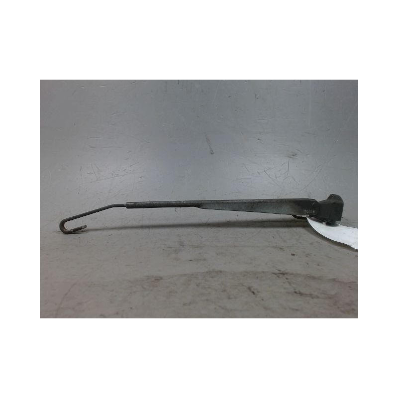 BRAS ESSUIE-GLACE ARRIERE PEUGEOT 306 93-97