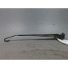 BRAS ESSUIE-GLACE ARRIERE PEUGEOT 306 93-97