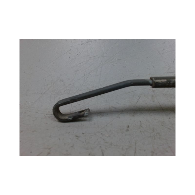 BRAS ESSUIE-GLACE ARRIERE PEUGEOT 306 93-97
