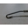 BRAS ESSUIE-GLACE ARRIERE PEUGEOT 306 93-97