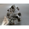 COMPRESSEUR AIR CONDITIONNE OPEL MERIVA