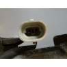 COMPRESSEUR AIR CONDITIONNE OPEL MERIVA
