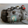 COMPRESSEUR AIR CONDITIONNE OPEL MERIVA