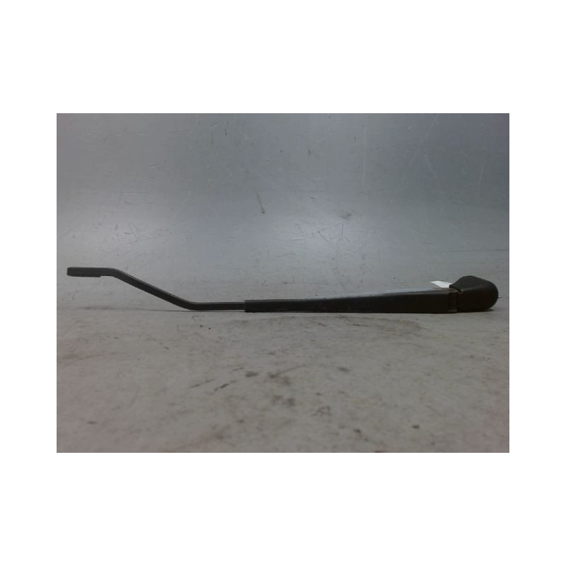 BRAS ESSUIE-GLACE AVANT GAUCHE RENAULT MEGANE I PH2 CPE 99-02