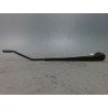BRAS ESSUIE-GLACE AVANT GAUCHE RENAULT MEGANE I PH2 CPE 99-02