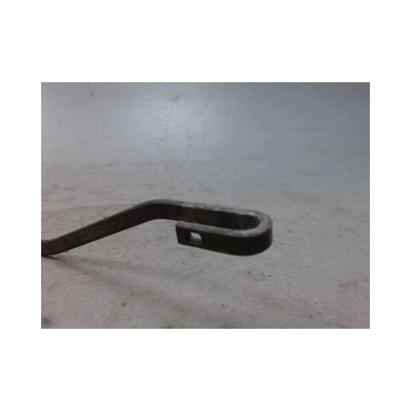 BRAS ESSUIE-GLACE AVANT GAUCHE RENAULT MEGANE I PH2 CPE 99-02