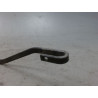 BRAS ESSUIE-GLACE AVANT GAUCHE RENAULT MEGANE I PH2 CPE 99-02
