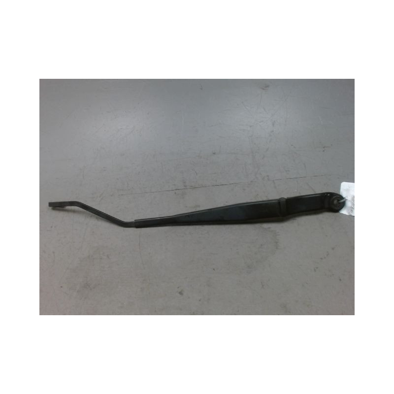 BRAS ESSUIE-GLACE AVANT GAUCHE PEUGEOT 406 99-04