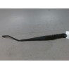 BRAS ESSUIE-GLACE AVANT GAUCHE PEUGEOT 406 99-04