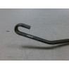 BRAS ESSUIE-GLACE AVANT GAUCHE PEUGEOT 406 99-04