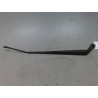 BRAS ESSUIE-GLACE AVANT DROIT TOYOTA AVENSIS 2003-