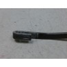 BRAS ESSUIE-GLACE AVANT DROIT TOYOTA AVENSIS 2003-