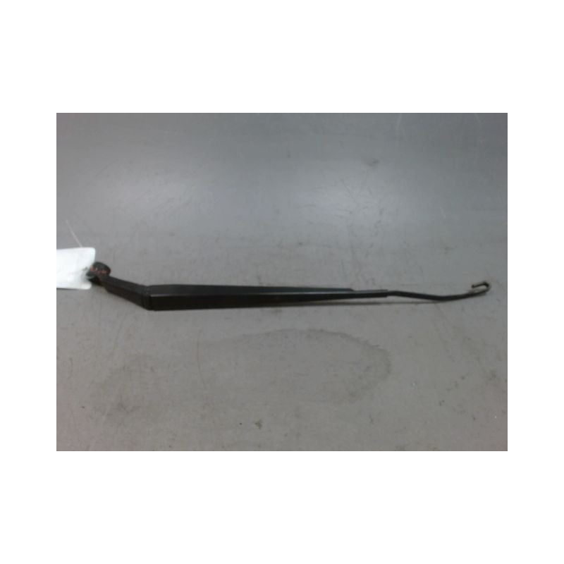 BRAS ESSUIE-GLACE AVANT GAUCHE TOYOTA AVENSIS 2003-