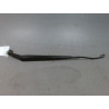 BRAS ESSUIE-GLACE AVANT GAUCHE TOYOTA AVENSIS 2003-