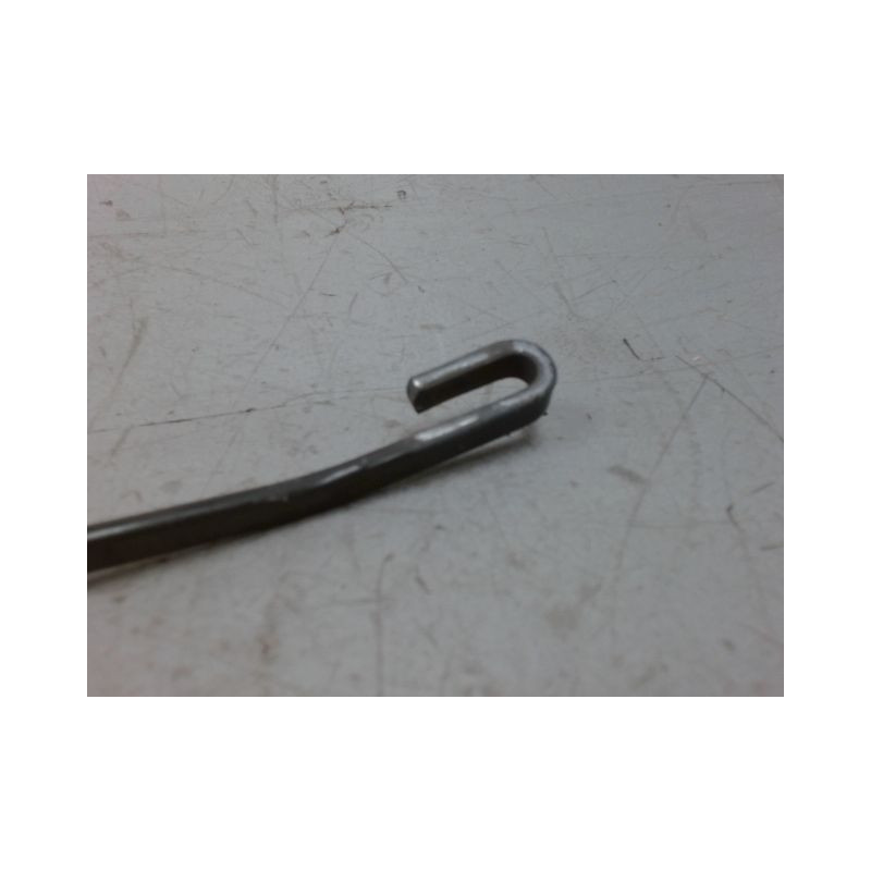 BRAS ESSUIE-GLACE AVANT GAUCHE TOYOTA AVENSIS 2003-