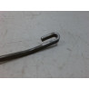 BRAS ESSUIE-GLACE AVANT GAUCHE TOYOTA AVENSIS 2003-