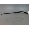 BRAS ESSUIE-GLACE AVANT GAUCHE RENAULT LAGUNA II 00-2005