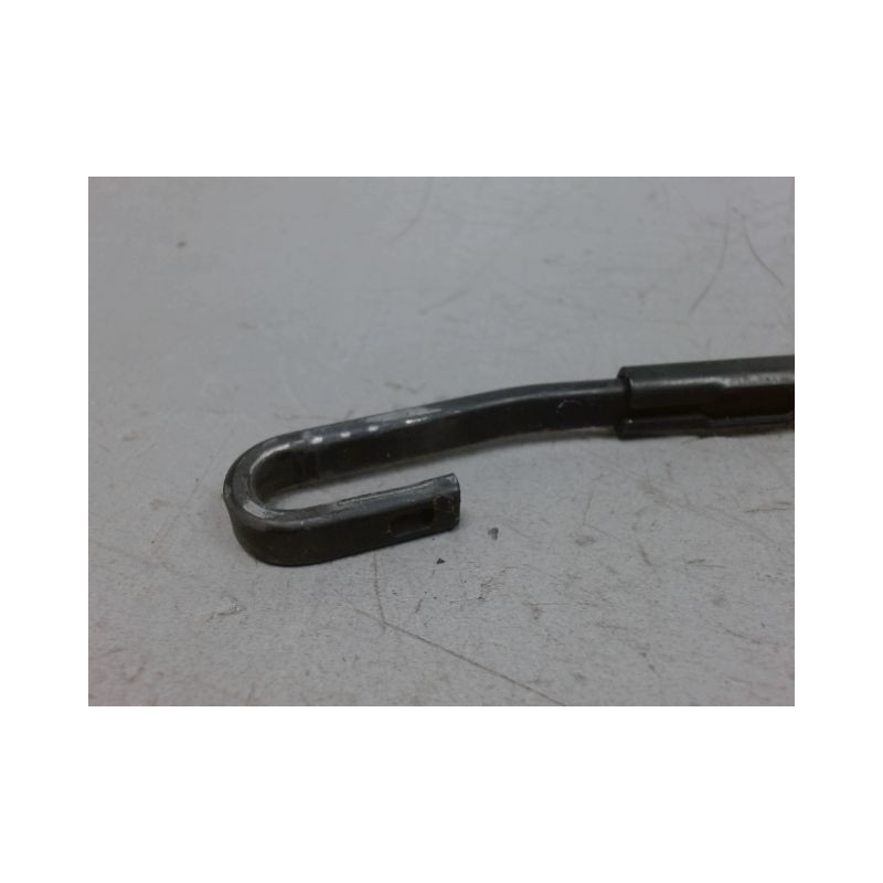 BRAS ESSUIE-GLACE AVANT GAUCHE RENAULT LAGUNA II 00-2005