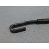 BRAS ESSUIE-GLACE AVANT GAUCHE RENAULT LAGUNA II 00-2005
