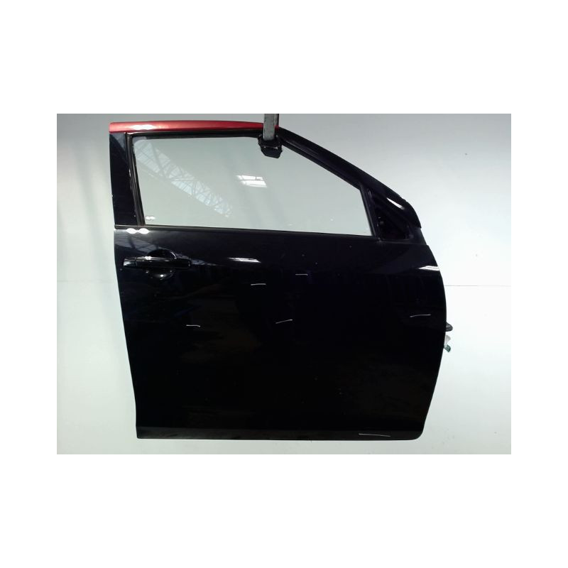 PORTE AVANT DROIT SUZUKI SWIFT