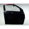 PORTE AVANT DROIT SUZUKI SWIFT