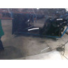 PORTE AVANT DROIT SUZUKI SWIFT