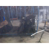 PORTE AVANT DROIT SUZUKI SWIFT