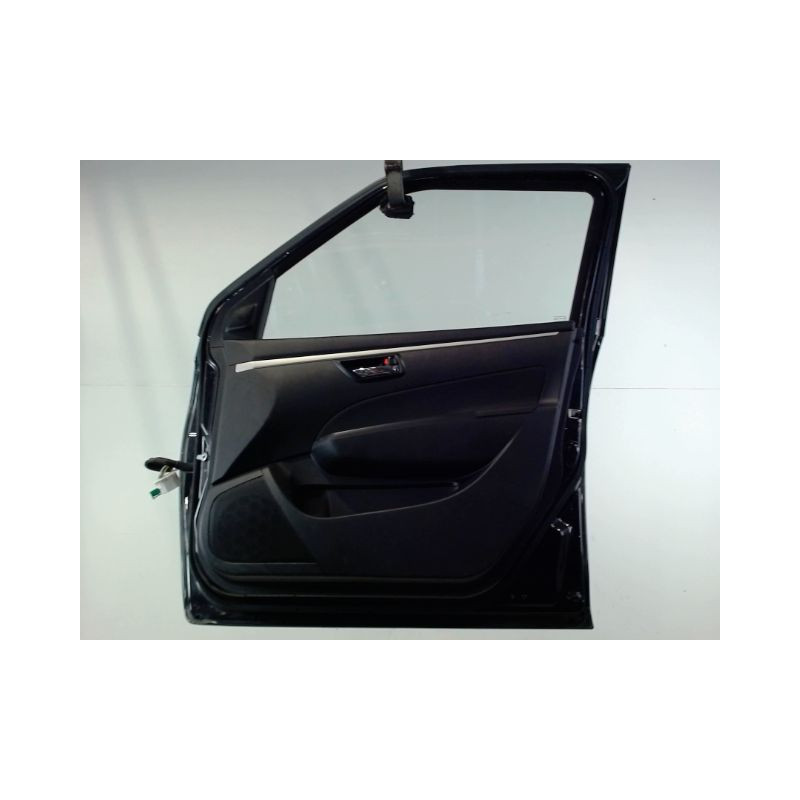 PORTE AVANT DROIT SUZUKI SWIFT