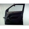PORTE AVANT DROIT SUZUKI SWIFT